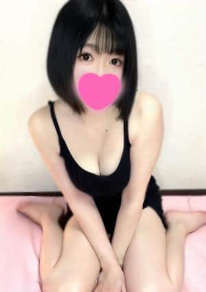 ルイの画像
