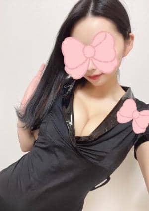 ゆうあの画像