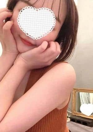 橘 ことえの画像
