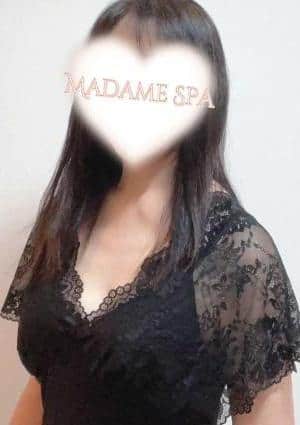 双葉の画像