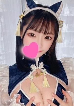 エナの画像