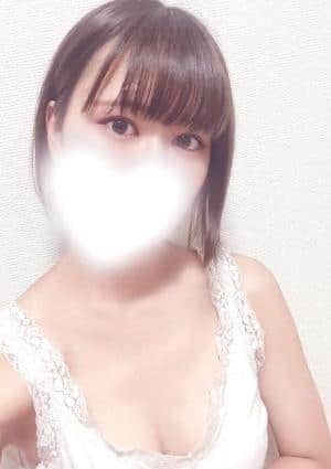 陽奈(ひな)の画像