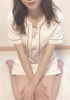 みずきの画像