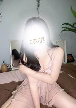 望月かほの画像