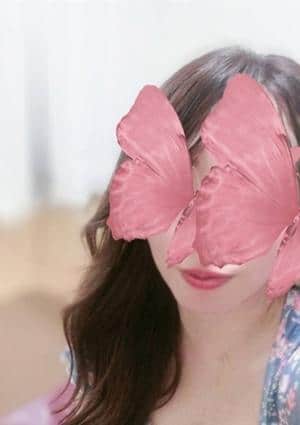 ゆうの画像