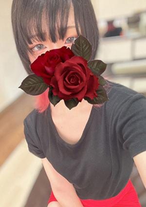 紅の画像