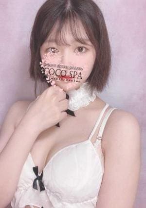 めいの画像