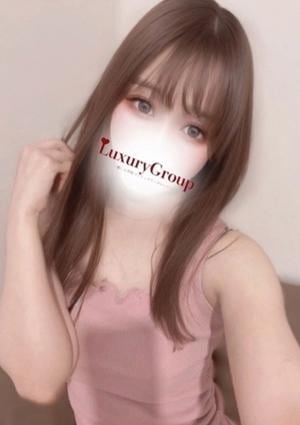 まやの画像