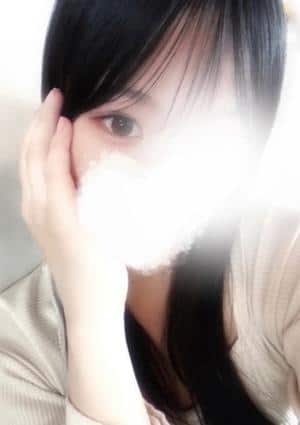冴木 雪乃の画像