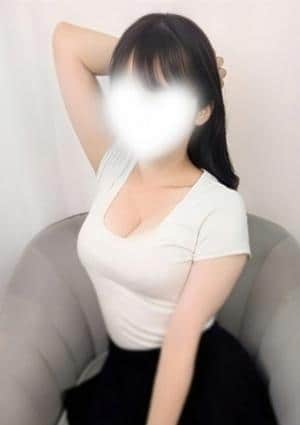 ゆうみの画像