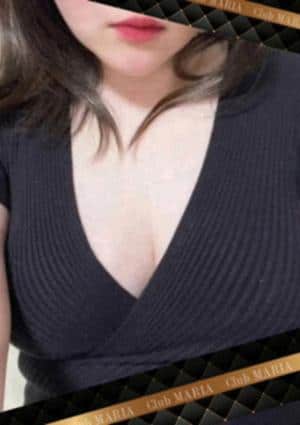 輝城 ゆいの画像