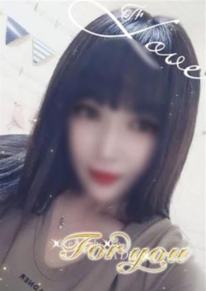 あやの画像