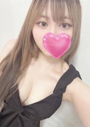 ゆあんの画像