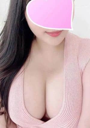 らんの画像