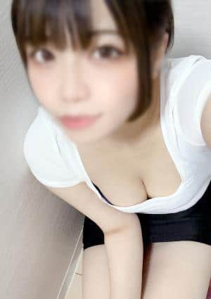 早乙女 ゆりの画像