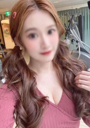 くるみの画像