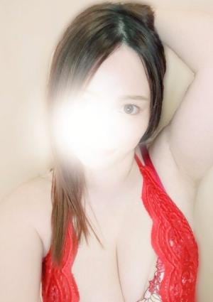 明めいの画像