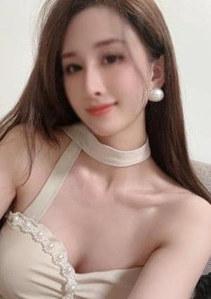 えみの画像