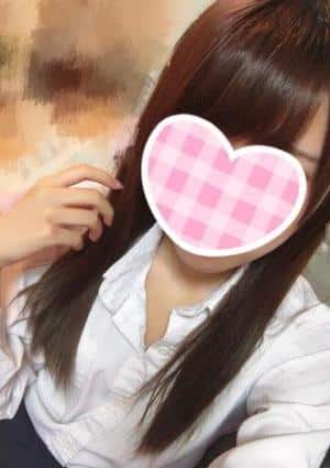 りなの画像