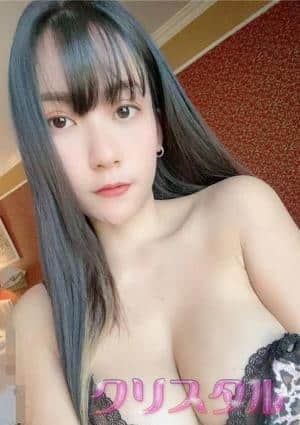 りなの画像