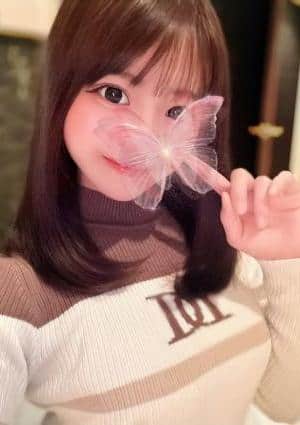 ⚜️めぐ⚜️の画像