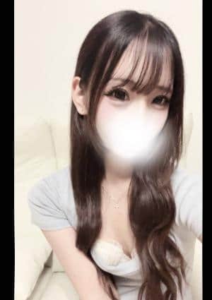 ひめかの画像