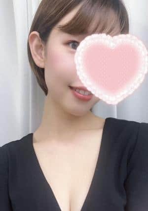 山本の画像
