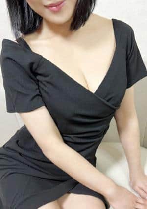 美月の画像