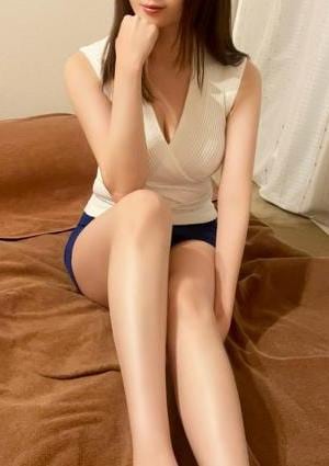 るいの画像