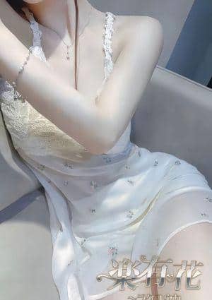 そらの画像