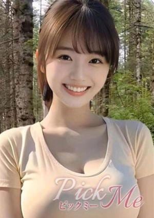 チェリの画像