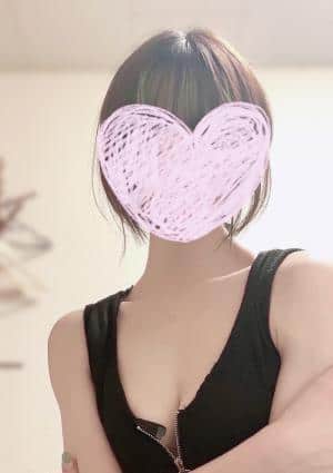 白石の画像