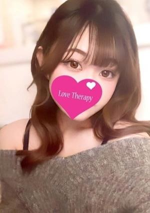 橘もかの画像