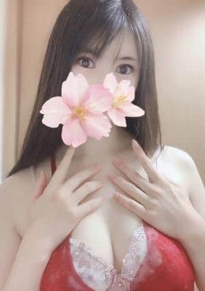 まきの画像