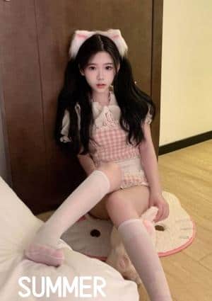 リコの画像