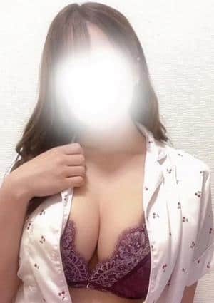 ほのかの画像