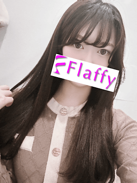 ゆらんの画像