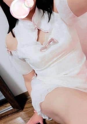 舞空美海の画像