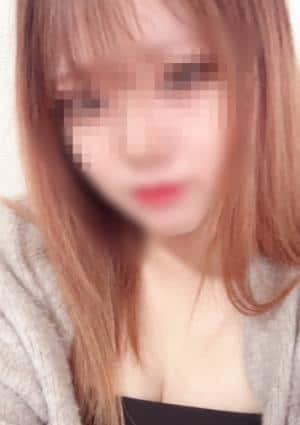 みこの画像