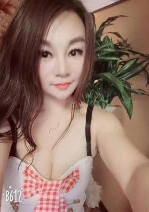まりえの画像