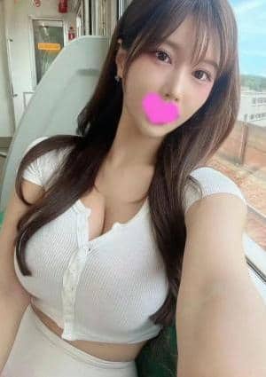 7月10日から新人:あみちゃんの画像