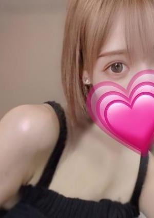 そのかの画像