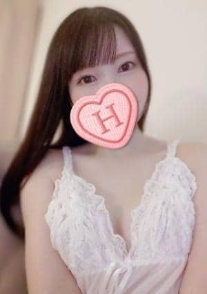 ほのかの画像
