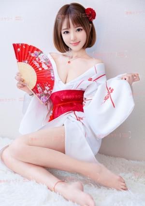 ももちゃんの画像
