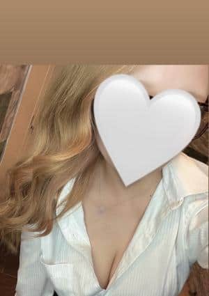 るいの画像