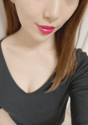 かずはの画像
