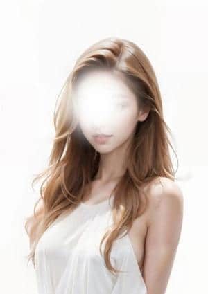 リンダの画像