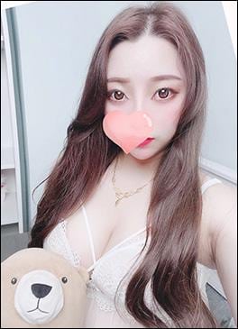 花の画像