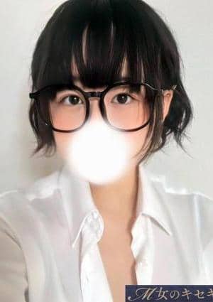 なつの画像