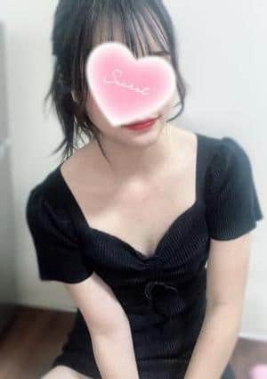 あのんの画像
